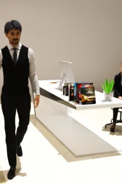 Emma’s Corruption (23)