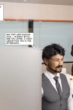 Emma’s Corruption Chapter 10 (19)