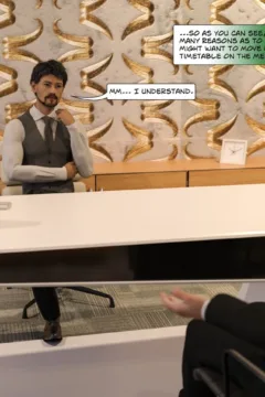 Emma’s Corruption Chapter 10 (20)