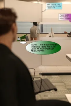 Emma’s Corruption Chapter 10 (21)