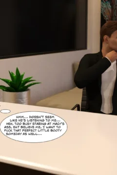 Emma’s Corruption Chapter 10 (22)