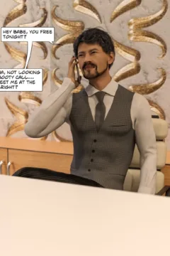 Emma’s Corruption Chapter 10 (24)