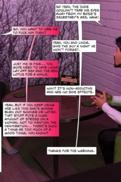 Emma’s Corruption Chapter 10 (25)