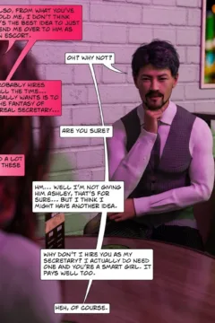 Emma’s Corruption Chapter 10 (26)