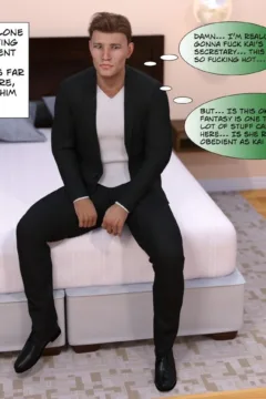 Emma’s Corruption Chapter 10 (32)