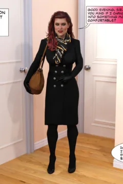 Emma’s Corruption Chapter 10 (33)