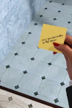 Emma’s Corruption Chapter 10 (6)