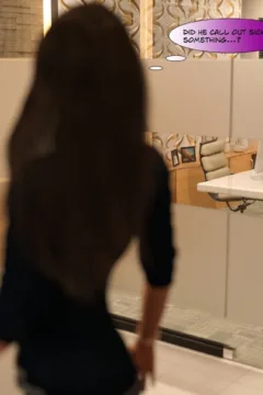 Emma’s Corruption Chapter 11 (11)