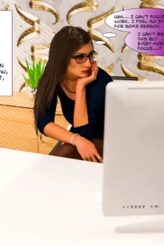 Emma’s Corruption Chapter 11 (13)