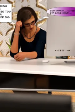 Emma’s Corruption Chapter 11 (15)