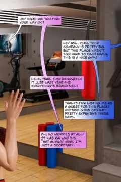 Emma’s Corruption Chapter 11 (34)