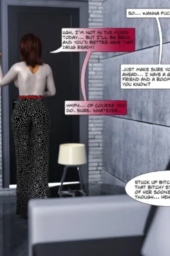 Emma’s Corruption Chapter 11 (7)