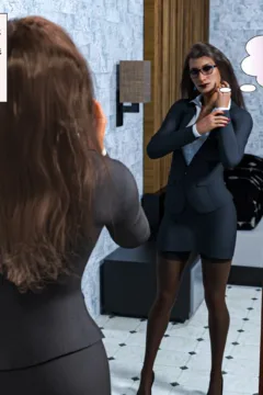 Emma’s Corruption Chapter 12 (21)