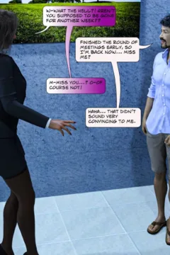 Emma’s Corruption Chapter 12 (23)