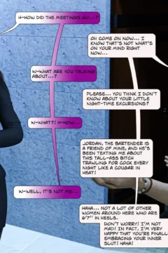 Emma’s Corruption Chapter 12 (24)