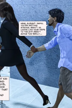 Emma’s Corruption Chapter 12 (25)