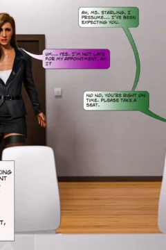 Emma’s Corruption Chapter 13 (10)