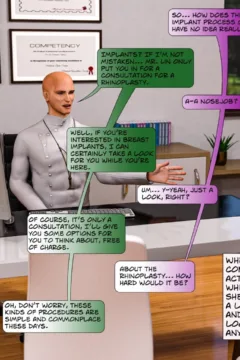 Emma’s Corruption Chapter 13 (11)