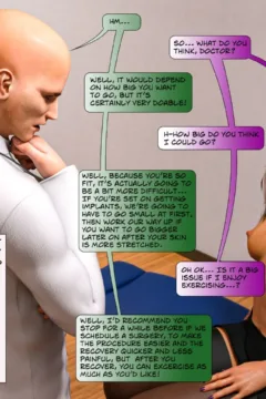 Emma’s Corruption Chapter 13 (12)