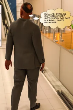 Emma’s Corruption Chapter 13 (15)