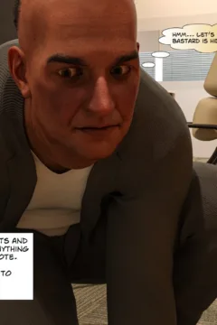 Emma’s Corruption Chapter 13 (16)