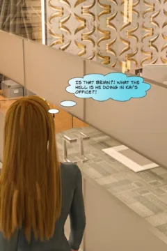 Emma’s Corruption Chapter 13 (17)