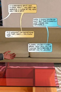 Emma’s Corruption Chapter 13 (19)