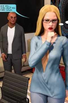 Emma’s Corruption Chapter 13 (21)