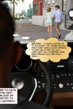 Emma’s Corruption Chapter 13 (24)