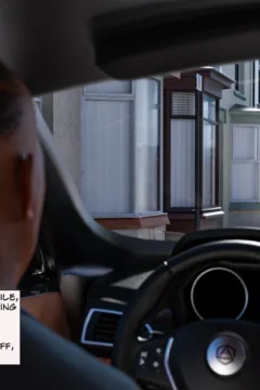 Emma’s Corruption Chapter 13 (25)