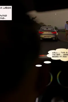 Emma’s Corruption Chapter 13 (26)