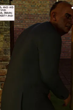 Emma’s Corruption Chapter 13 (27)