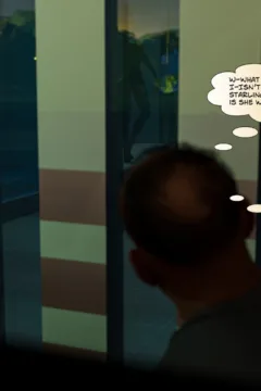 Emma’s Corruption Chapter 13 (28)