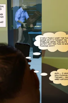 Emma’s Corruption Chapter 13 (32)