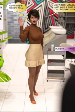 Emma’s Corruption Chapter 13 (5)