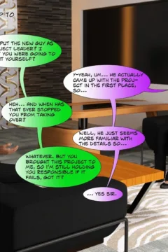 Emma’s Corruption Chapter 2 (10)