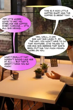 Emma’s Corruption Chapter 2 (12)