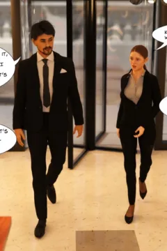 Emma’s Corruption Chapter 2 (13)