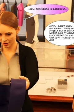 Emma’s Corruption Chapter 2 (16)