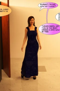 Emma’s Corruption Chapter 2 (19)