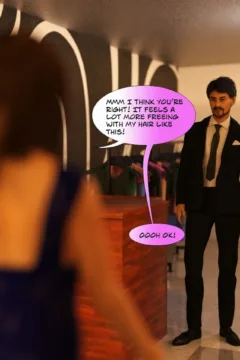 Emma’s Corruption Chapter 2 (20)