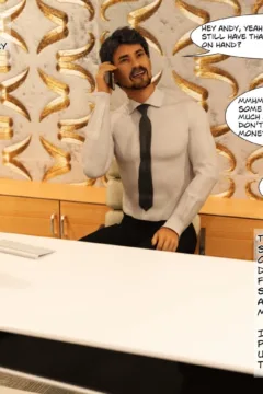 Emma’s Corruption Chapter 2 (23)