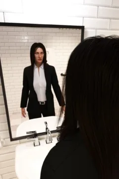 Emma’s Corruption Chapter 2 (24)