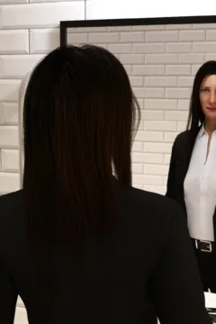 Emma’s Corruption Chapter 2 (25)