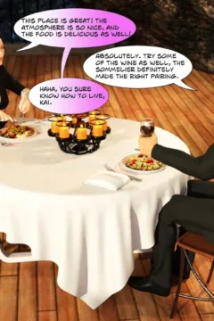 Emma’s Corruption Chapter 2 (26)