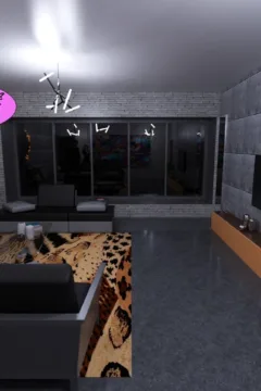 Emma’s Corruption Chapter 2 (28)