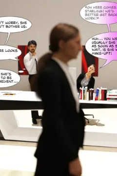 Emma’s Corruption Chapter 2 (3)