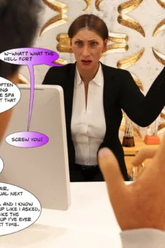 Emma’s Corruption Chapter 2 (8)