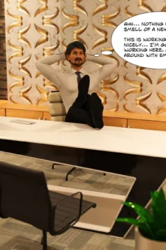 Emma’s Corruption Chapter 2 (9)