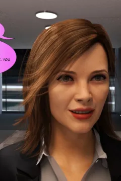 Emma’s Corruption Chapter 3 (11)